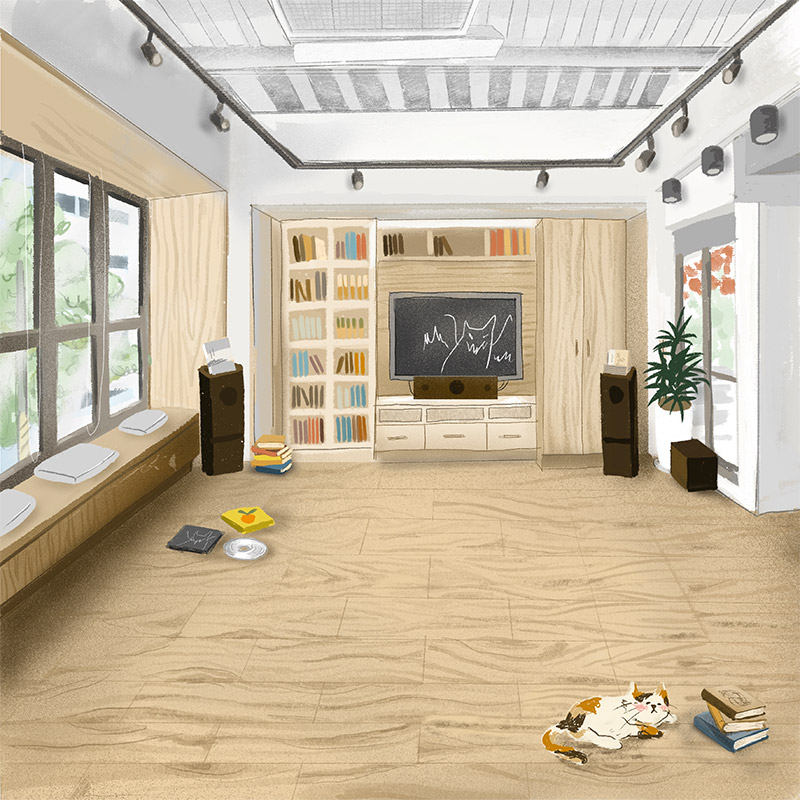 中華民國骨肉癌關懷協會